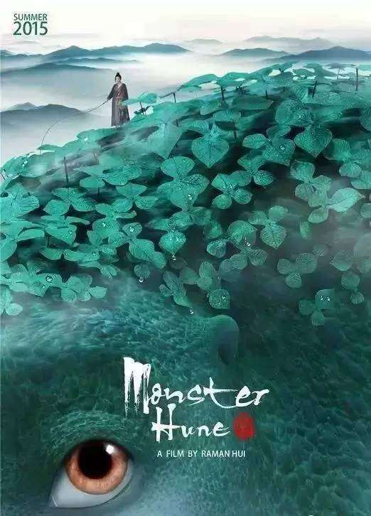 怎么买科廷大学文凭毕业证